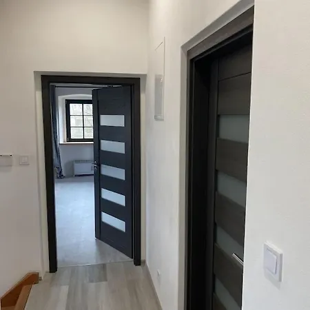 Homeland - Family Friendly House * Ledce (Plzen)