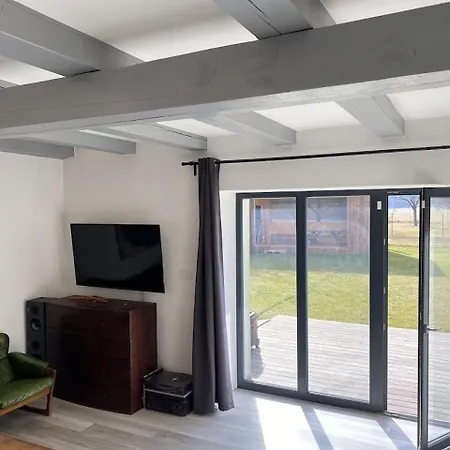 Villa Homeland - Family Friendly House *
