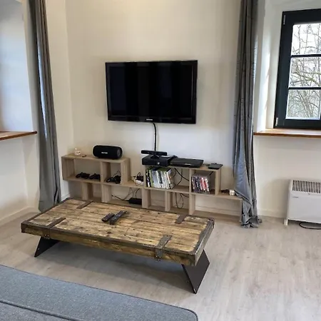 Homeland - Family Friendly House Willa Ledce (Plzen)