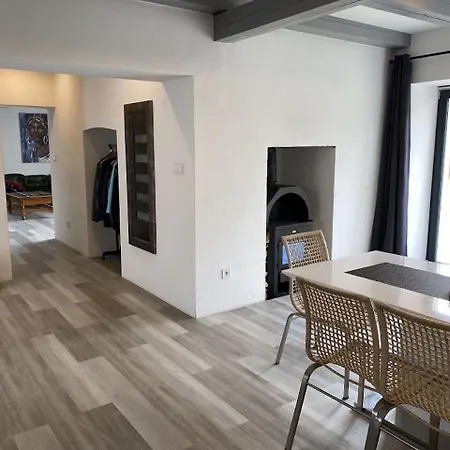 Willa Homeland - Family Friendly House *