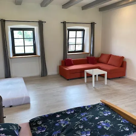 Homeland - Family Friendly House Villa *