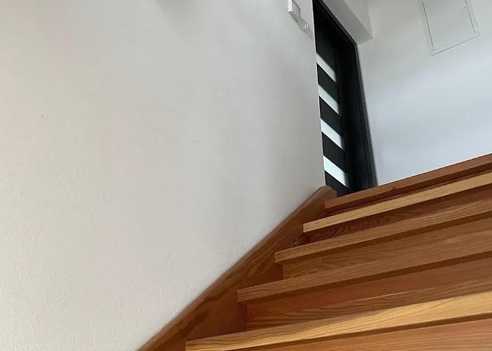 Homeland - Family Friendly House Villa
