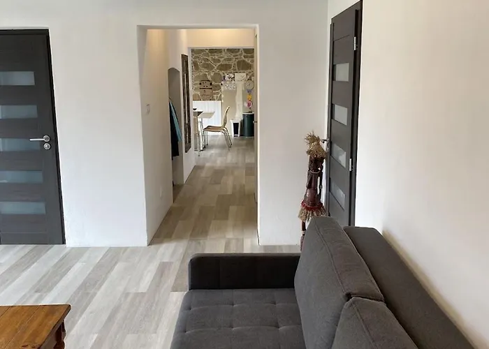 Homeland - Family Friendly House Villa *