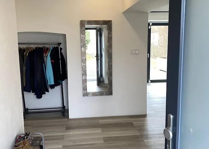 Villa Homeland - Family Friendly House *