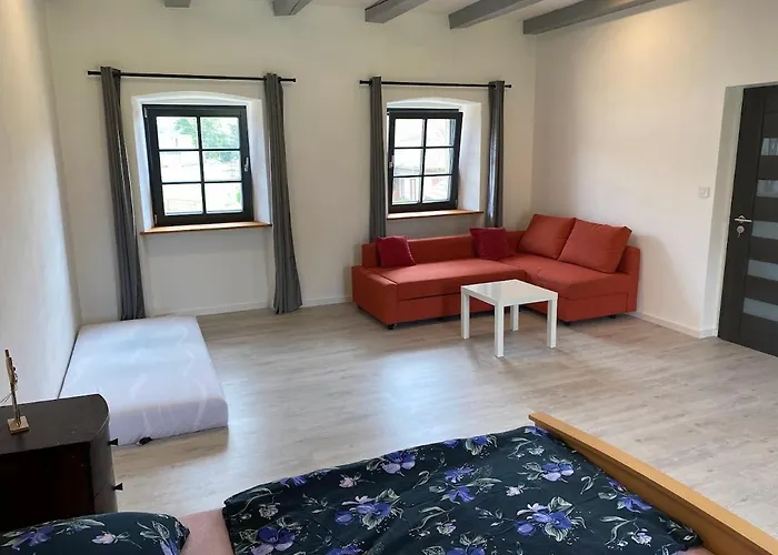 Homeland - Family Friendly House Villa *